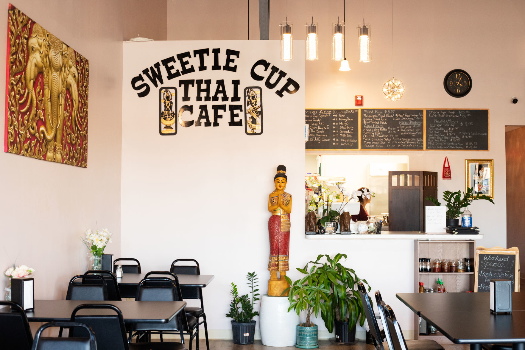 SweetieCupHiRes-10.jpg